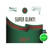 Poťah Barna Original SUPER GLANTI SOFT Vyberte FARBU poťahu: zelený / GREEN, Vyberte HRÚBKU špongie: 1,2 mm