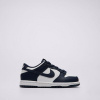 Nike Dunk Low Tmavomodrá EUR 30