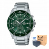 Hodinky Casio EDIFICE EFR-526D-3AVUEF
