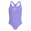 Plavky Nike Light Thistle 3706039