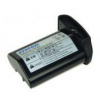 Baterie Canon LP-E4 Li-ion 11.1V 2600mAh 28.9Wh
