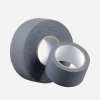 Den Braven - Textilná lemovacia páska - kobercová, 48 mm x 50 m, šedá