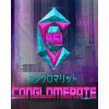 Conglomerate 451 (PC)