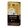 Eduscho Caffé Crema Kräftig 1 kg