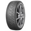 Zimná pneumatika Kumho WP52 205/55R16 91 H priľnavosť na snehu (3PMSF)