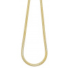 LOTUS STYLE LS2317-1/2