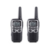 Midland vysielačka PMR XT50, 2 ks