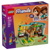 LEGO 42646 Izba Autumn