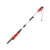 YATO 710 W Elektricki krovinorez 25 CM (YT-84800)