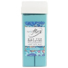 ITALWAX Flex depilačný vosk Aquamarine 100 g