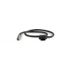 Canon C200/C300 MK II Power to PTAP Cable Tilta