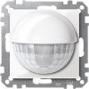 SCHNEIDER MTN630419 KNX ARGUS Presence 180/2,2m, d