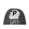 I-LINK L-GRIP 66 205/70 R15 96H