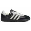 Adidas Originals Samba OG JP5282 #36 2/3