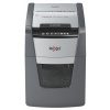 Rexel Optimum AutoFeed+ 100X automatický skartovač 2020100XEU