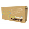 alt. toner ECODATA Canon C-EXV58C Cyan imageRUNNER ADVANCE DX C5840i/AC5850i/AC5860i/AC5870i (60000 str.)