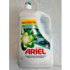 Ariel 5 L univerzálny prací gél na pranie, 100 praní, z Nemecka
