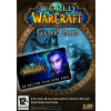 World of Warcraft 60-day time card - Battle.net PC