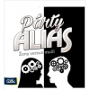 Albi - Párty Alias - Ženy versus muži