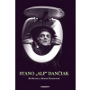 Stano Alf Dančiak - Dančiak Stano, Štrasser Ján