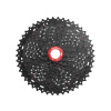 SunRace kazeta CS-MX8 11 11-42z
