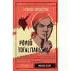 Pôvod totalitarizmu IIII