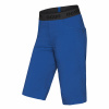Ocún MÁNIA ECO shorts Barva: Blue Opal, Velikost: S, pohlavi: M