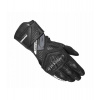 Rukavice CARBO FIT 2024, SPIDI (čierna) XL