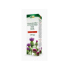 Ostropestrec olej 100 % 200 ml