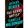 The Grave Artist