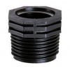Claber 90804 - 1