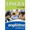 EasyLex 2 - Angličtina - Kolektív