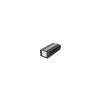 Kemot URZ3168 12V/230V 500W