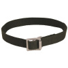 MFH Popruh Pack Strap s prackou, OD green, cca 60 cm
