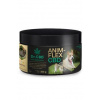 DR.CBD Anim-flex CBD 300 g