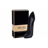 Carolina Herrera Good Girl Suprême parfumovaná voda dámska 80 ml