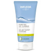 Weleda Čistiaci gél proti nedokonalostiam 100 ml