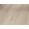 Parador Basic 600 Chateau plank Dub Mistral šedý 1748191