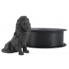 Prusa Research Prusament PLA Galaxy Black 1 kg