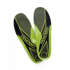 VLOŽKA (stielka) ANATOMICKÁ ANTI-SLIP 39