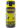 Euroswan Pokémon Pikachu 500 ml