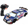 Carrera RC - ABT Red Bull Audi R8 LMS GT3 evo II - Steam 1:16 2.4GHz 160149