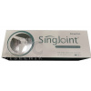 Hangzhou Singclean Medical Products Co., Ltd. SingJoint intraartikulárny gél 60 mg s lekárskym hyaluronátom sodným, v predplnenej striekačke 1x3 ml
