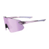 Okuliare TIFOSI Vogel SL Crystal Purple (Violet Mirror)
