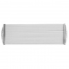 Gibraltar SC-4471 14¨/42 strand