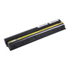 PATONA PT2348 4400 mAh batéria - neoriginálna