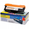 Toner Brother TN325Y TN-325Y žltý (yellow)