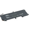 AVACOM NOHP-VS03XL-43P 4350 mAh batéria - neoriginálna (NOHP-VS03XL-43P)