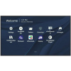 ViewSonic Flat Display CDE8630/86