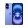 APPLE iPhone 16 256 GB Ultramarine myeh3sx-a Apple
